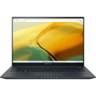 ASUS Zenbook 14X UX3404VA-M9024W 90NB1081-M002Z0 Ноутбук