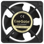 Exegate EX12038SAT EX289021RUS Вентилятор 5