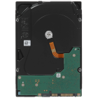 Seagate ST12000VE0008 Жесткий диск 2