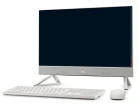 Dell Inspiron 5410 G2G-AADEL1154W501 Моноблок