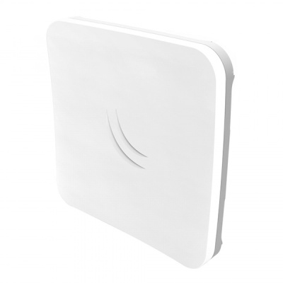 MikroTik SXTsq Lite60 (RBSXTSQ-60AD) Радиоустройство 60 ГГц 1