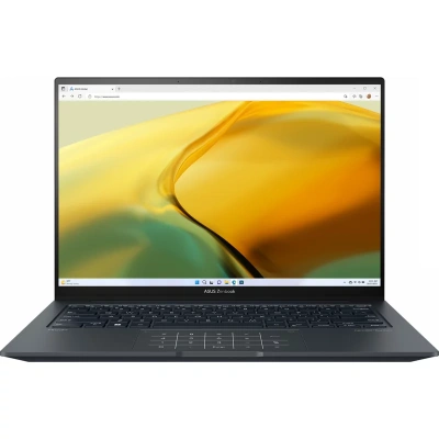 ASUS Zenbook 14X UX3404VA-M9024W 90NB1081-M002Z0 Ноутбук