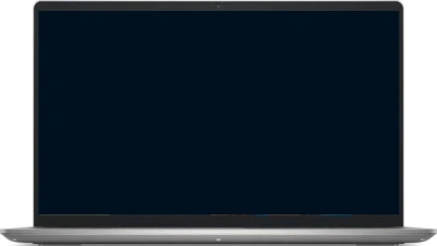 Dell Inspiron 3525 3525-7480 Ноутбук
