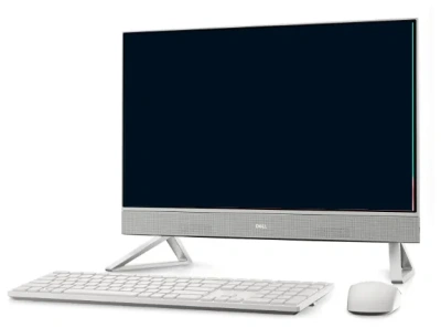 Dell Inspiron 5410 G2G-AADEL1154W501 Моноблок