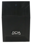 Powercom Raptor RPT-800A EURO ИБП 