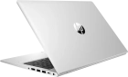 HP ProBook 455 G9 5Y3S0EA Ноутбук 5