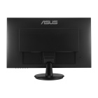 ASUS VA27DQ Монитор  90LM06HJ-B01370 2