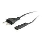 Cablexpert PC-184-VDE-1.8M Кабель питания