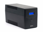 Бастион SKAT-UPS 2000/1200 SKAT-UPS 2000-IN-2X9 источник бесперебойного питания 