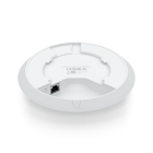 Ubiquiti UniFi 6 Plus (U6-PLUS U6+ UNIFI U6+) Точка доступа  6