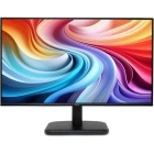 Acer EK271Gbi UM.HE1CD.G01 Монитор