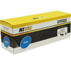 Hi-Black CE271A 4629751 Картридж
