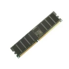 Cisco MEM-MSFC3-512 Б/У Память
