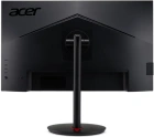 Acer XV270X1bmiipx UM.HX1CD.102 Монитор 6