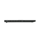 ASUS Vivobook Go 15 E1504FA-BQ052 90NB0ZR2-M02270 Ноутбук 4