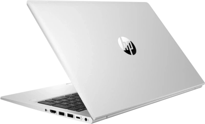 HP ProBook 455 G9 5Y3S0EA Ноутбук 4