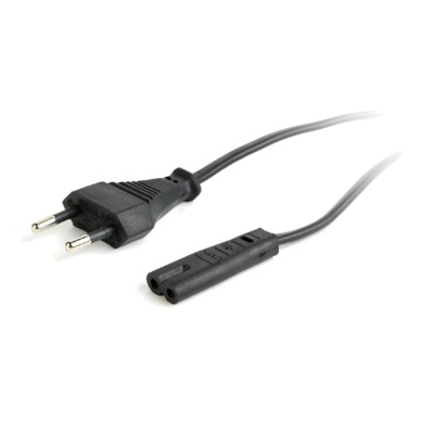 Cablexpert PC-184-VDE-1.8M Кабель питания