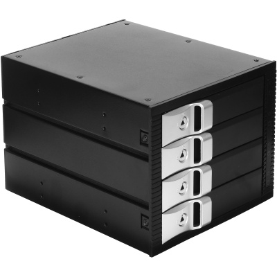 Exegate HS435-01 EX264645RUS Корзина для HDD