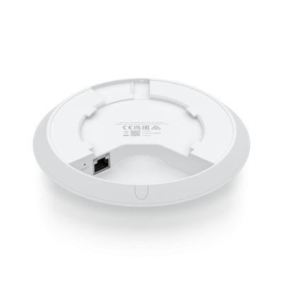 Ubiquiti UniFi 6 Plus (U6-PLUS U6+ UNIFI U6+) Точка доступа  5