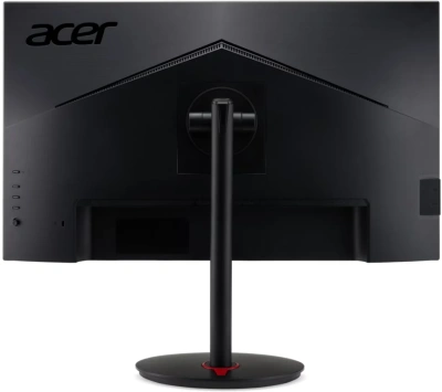 Acer XV270X1bmiipx UM.HX1CD.102 Монитор 5