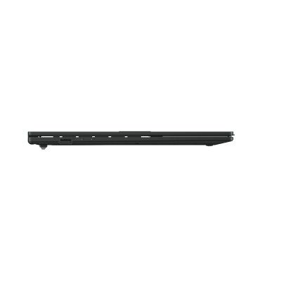 ASUS Vivobook Go 15 E1504FA-BQ052 90NB0ZR2-M02270 Ноутбук 3