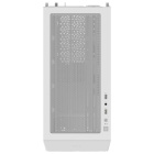 Gigabyte C102G MidTower GB-C102GI Корпус 6