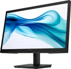 HP 9U5A2AA Монитор 2