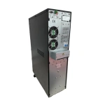 SNR SNR-UPS-ONT-6000-INT Источник бесперебойного питания 3