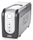 PowerCom IMP-525AP ИБП 2
