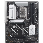 ASUS PRIME B860-PLUS-CSM 90MB1KA0-M0EAYC Материнская плата
