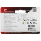 Silicon Power UD85 SP01KGBP44UD8505 SSD M.2 накопитель 2