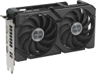 ASUS DUAL-RX9060XT-16G 90YV0LG2-M0NA00 Видеокарта