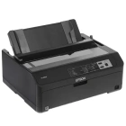 Epson FX-890II Матричный принтер C11CF37402