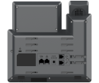 GRANDSTREAM GRP2604 IP-телефон 3