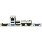 SuperMicro MBD-H11DSI-NT-O E-ATX Материнская плата 3