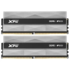ADATA LANCER NEON RGB AX5U6000C3016G-DCLANRSG Модуль памяти