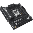 ASUS TUF GAMING B850M-PLUS Материнская плата 90MB1IX0-M0EAY0 4