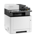 Kyocera ECOSYS MA2100cfx 110C0B3NL0 МФУ лазерный 2