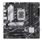 ASUS PRIME B760M-A D4 Материнская плата