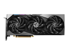 MSI GeForce RTX 4060 Ti GAMING X SLIM Видеокарта 4060TI GAMIN X SLIM 16G