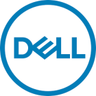 Dell 400-BRPH Твердотельный накопитель