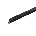 SNR SNR-PDU-D-18A06B-32L1 Блок розеток 6