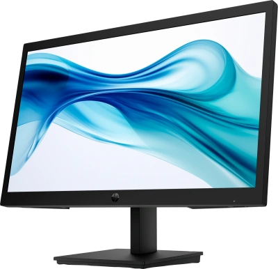 HP 9U5A2AA Монитор 1
