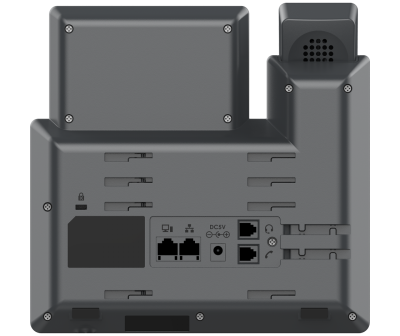 GRANDSTREAM GRP2604 IP-телефон 2