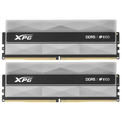 ADATA LANCER NEON RGB AX5U6000C3016G-DCLANRSG Модуль памяти