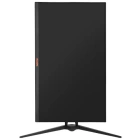 AOC AG275QXN ЖК монитор 4