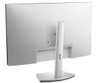 Dell S2722DC Монитор 5