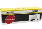 Hi-Black CB543A/CE323A 1500101048 Картридж
