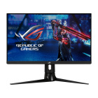 ASUS ROG Strix XG27AQM Монитор 90LM06U5-B01370