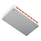 TOTOLINK S808G (S808G) Коммутатор 3